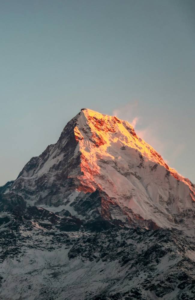 Ghorepani-Poon-Hill-4